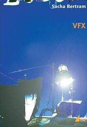 vfx_sb